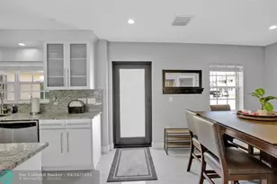 1062 SE 22nd Ave, Pompano Beach, FL 33062 - Photo 3