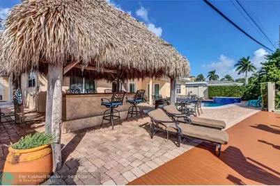 1062 SE 22nd Ave, Pompano Beach, FL 33062 - Photo 27