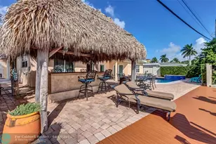 1062 SE 22nd Ave, Pompano Beach, FL 33062 - Photo 27