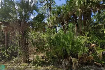 483  Garnet St SW, Palm Bay, FL 32908 - Photo 1