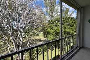 1055 Country Club Dr, Margate, FL 33063 - Photo 3