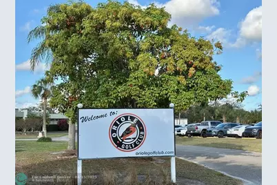 1055  Country Club Dr, Unit #404, Margate, FL 33063 - Photo 43