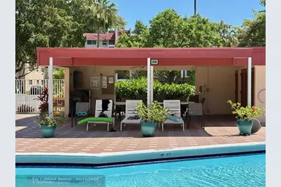 1055  Country Club Dr, Unit #404, Margate, FL 33063 - Photo 37