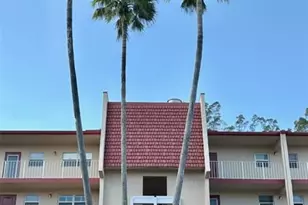 1055 Country Club Dr, Margate, FL 33063 - Photo 41