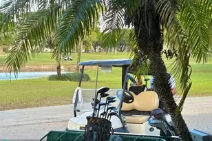 1055 Country Club Dr, Margate, FL 33063 - Photo 27