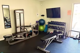 1055 Country Club Dr, Margate, FL 33063 - Photo 47