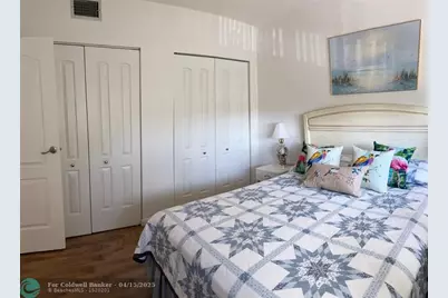 1055  Country Club Dr, Unit #404, Margate, FL 33063 - Photo 17