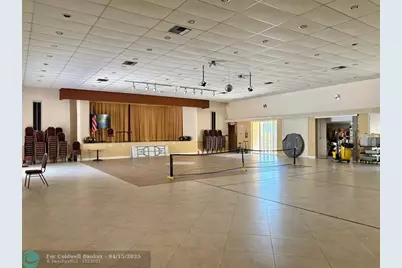 1055  Country Club Dr, Unit #404, Margate, FL 33063 - Photo 51