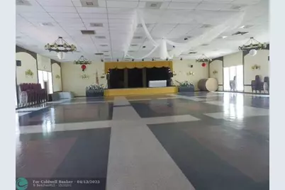 2861 NW 47th Ter, Unit #303, Fort Lauderdale, FL 33313 - Photo 33