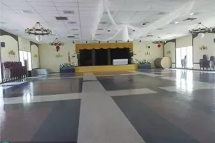 2861 NW 47th Terrace, Fort Lauderdale, FL 33313 - Photo 33