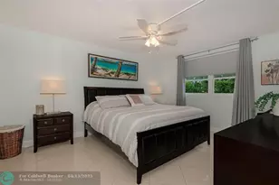 2861 NW 47th Terrace, Fort Lauderdale, FL 33313 - Photo 17