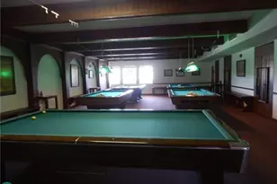 2861 NW 47th Terrace, Fort Lauderdale, FL 33313 - Photo 35