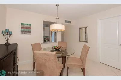 2861 NW 47th Ter, Unit #303, Fort Lauderdale, FL 33313 - Photo 5