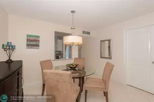 2861 NW 47th Terrace, Fort Lauderdale, FL 33313 - Photo 5