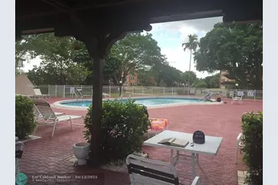 2861 NW 47th Ter, Unit #303, Fort Lauderdale, FL 33313 - Photo 27