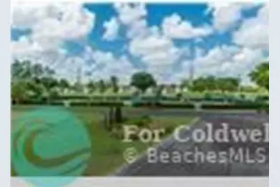 8960 S Hollybrook Blvd, Unit #103, Pembroke Pines, FL 33025 - Photo 65