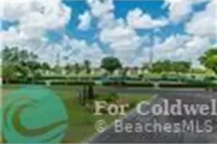 8960 S Hollybrook Blvd, Pembroke Pines, FL 33025 - Photo 65