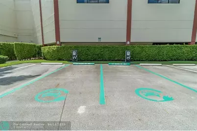 8960 S Hollybrook Blvd, Unit #103, Pembroke Pines, FL 33025 - Photo 35