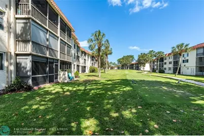 8960 S Hollybrook Blvd, Unit #103, Pembroke Pines, FL 33025 - Photo 19