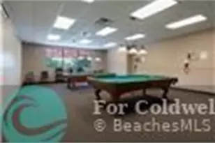 8960 S Hollybrook Blvd, Pembroke Pines, FL 33025 - Photo 71