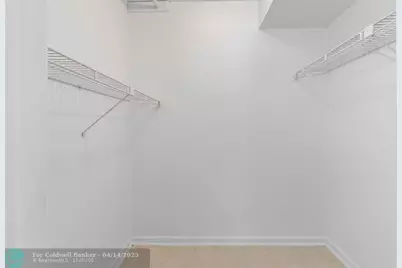 8960 S Hollybrook Blvd, Unit #103, Pembroke Pines, FL 33025 - Photo 15