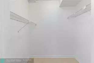 8960 S Hollybrook Blvd, Pembroke Pines, FL 33025 - Photo 15