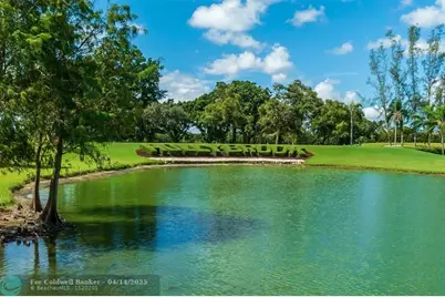 8960 S Hollybrook Blvd, Unit #103, Pembroke Pines, FL 33025 - Photo 23