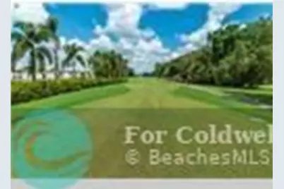 8960 S Hollybrook Blvd, Unit #103, Pembroke Pines, FL 33025 - Photo 57