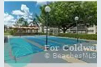 8960 S Hollybrook Blvd, Unit #103, Pembroke Pines, FL 33025 - Photo 51