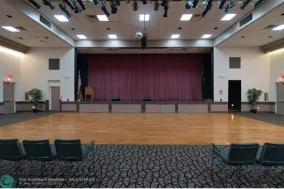 8960 S Hollybrook Blvd, Unit #103, Pembroke Pines, FL 33025 - Photo 39