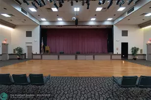 8960 S Hollybrook Blvd, Pembroke Pines, FL 33025 - Photo 39