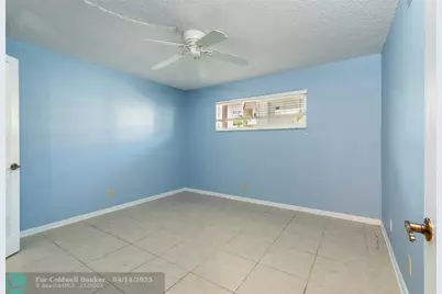 8960 S Hollybrook Blvd, Unit #103, Pembroke Pines, FL 33025 - Photo 5