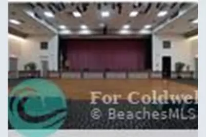 8960 S Hollybrook Blvd, Unit #103, Pembroke Pines, FL 33025 - Photo 63