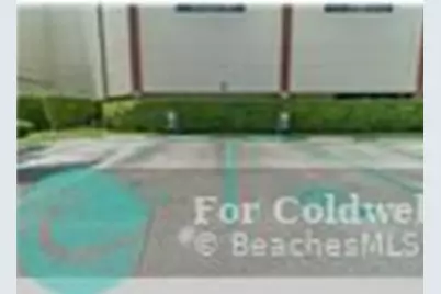 8960 S Hollybrook Blvd, Unit #103, Pembroke Pines, FL 33025 - Photo 59