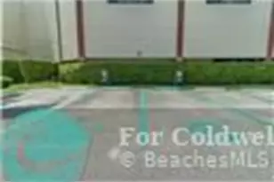 8960 S Hollybrook Blvd, Pembroke Pines, FL 33025 - Photo 59