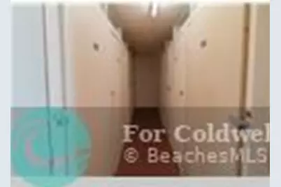 8960 S Hollybrook Blvd, Unit #103, Pembroke Pines, FL 33025 - Photo 49