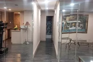 8241 SW 4th Ct, North Lauderdale, FL 33068 - Photo 7