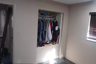 8241 SW 4th Ct, North Lauderdale, FL 33068 - Photo 23