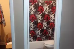 8241 SW 4th Ct, North Lauderdale, FL 33068 - Photo 13