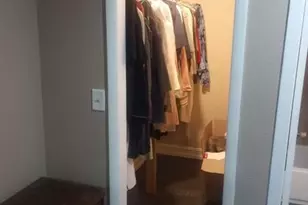 8241 SW 4th Ct, North Lauderdale, FL 33068 - Photo 17