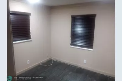 8241 SW 4th Ct, North Lauderdale, FL 33068 - Photo 21