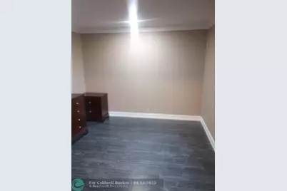 8241 SW 4th Ct, North Lauderdale, FL 33068 - Photo 15