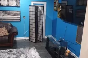 8241 SW 4th Ct, North Lauderdale, FL 33068 - Photo 11