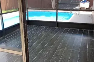 8241 SW 4th Ct, North Lauderdale, FL 33068 - Photo 25