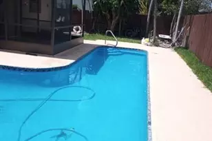 8241 SW 4th Ct, North Lauderdale, FL 33068 - Photo 27