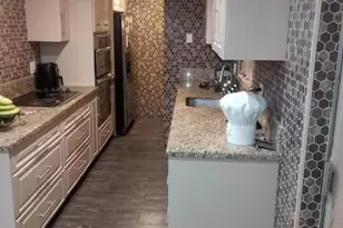 8241 SW 4th Ct, North Lauderdale, FL 33068 - Photo 9