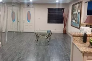 8241 SW 4th Ct, North Lauderdale, FL 33068 - Photo 5