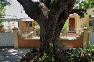 3411 NW 1st Ave, Miami, FL 33127 - Photo 1