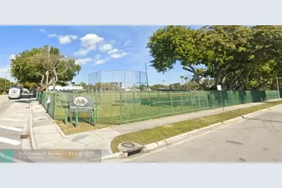 3411 NW 1st Ave, Miami, FL 33127 - Photo 3