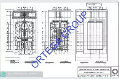 3411 NW 1st Ave, Miami, FL 33127 - Photo 5